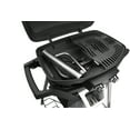 thumbnail image 3 of TravelQ™ PRO285 Portable Natural Gas Grill, Black, 3 of 7