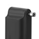 thumbnail image 3 of Sensor De Presión De Gases De Escape Firme Sensor De Presión De Escape De Coche Sensible De Alta Precisión 4928594 Apto Para Cummins Isx Ism Isc Isb Speravity CE002547-00, 3 of 7