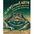 thumbnail image 1 of Aliens from Earth: When Animals and Plants Invade Other Ecosystems, revised edition, 1 of 2