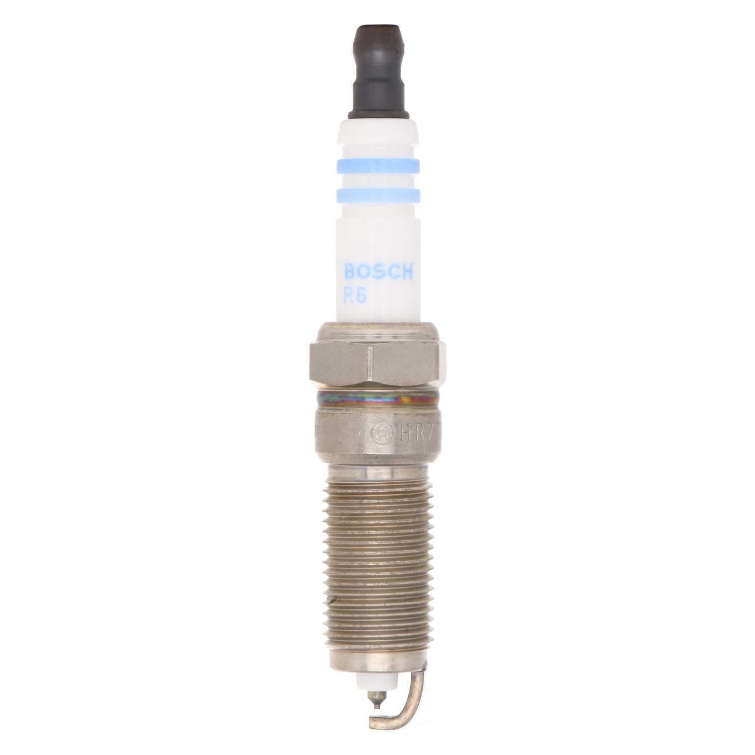 Bosch 96326 OE Technology Spark Plug