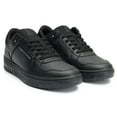 thumbnail image 2 of Tommy Hilfiger Basket Core Lite Sneakers, 2 of 4