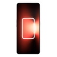 thumbnail image 3 of Realme GT Neo 5 Blanco 256GB 16GB, 3 of 3