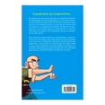 thumbnail image 3 of Libro ¡yo Soy Tu Padre! Tapa Blanda, Autor Jorge Vesterra, Editorial Minotauro Mexico, 3 of 3