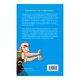 thumbnail image 3 of Libro ¡yo Soy Tu Padre! Tapa Blanda, Autor Jorge Vesterra, Editorial Minotauro Mexico, 3 of 3