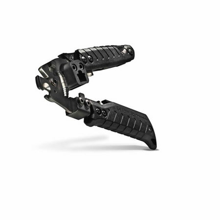 Gerber Cable Dawg Telecom and Communication Multi-Tool