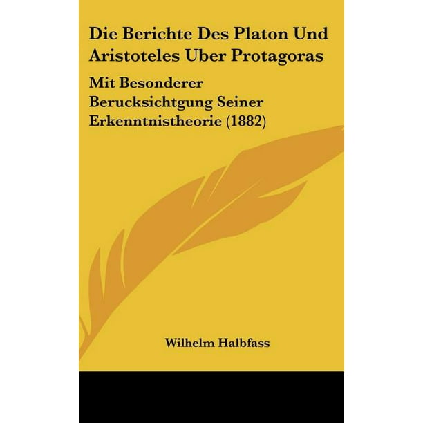 Get Freundschaft aristoteles HD Freundschaft Aristoteles