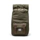 thumbnail image 2 of Mochila Herschel Supply Co. Little America Mid Ivy Green, 2 of 3