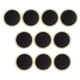 thumbnail image 5 of Eigraketly 10 piezas de parches de pinchazos para neumáticos, calcomanías adhesivas, Kit de herramientas de reparación rápida, accesorios para Type1 NO1, 5 of 6