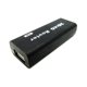thumbnail image 3 of Mini Portable 3g/4g Wifi Wlan Hotspot Wifi Hotspot 150mbps Rj45 Usb Wireless Router With Usb Cable, 3 of 5