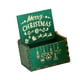 thumbnail image 5 of Mini cajas musicales grabadas, caja de música de para el día de Navidad de mamá y papá, 5 of 9