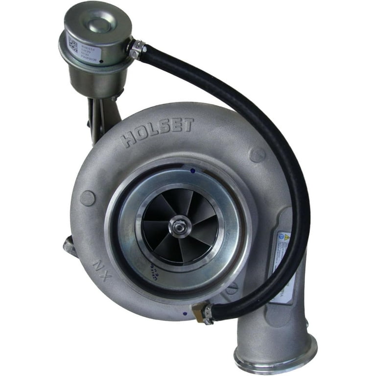 Turbocharger 4047354 4051430 4046383 4046498 4051384 4051032