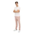 thumbnail image 4 of Pantalón Chino Holstone Hombre, 4 of 8