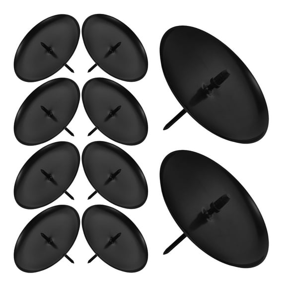 Christmas Candle Tray Taper Candle Holders Candle Trays Candle Riser Tealight Candle Holders Votive Candle Holders