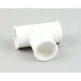 thumbnail image 4 of Hoshizaki Distributor 432426-01 - Genuine OEM Replacement Part, 4 of 4