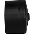 thumbnail image 4 of CHARLOTTE PIPE 2 DWV Cap DWV Drain, Waste and Vent 5 Unit Box, 4 of 6