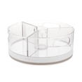 thumbnail image 4 of Youcopia Crazy Susan Turntable with Bins, 4 of 6