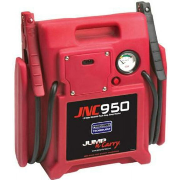 Federal Mogul AT2000 FDMAT2000 SOLID LIFTER FORD SB