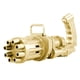 thumbnail image 1 of Pistola de burbujas Gatling automática para niños juguetes de verano máquina de burbujas de agua y jabón máquina eléctrica de burbujas 2 en 1, 1 of 8