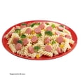 thumbnail image 4 of Salchicha de Pavo Sabori 500 g, 4 of 4