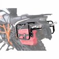 thumbnail image 4 of Tusk 145-020-0005 Pannier Racks, 4 of 5