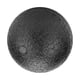 thumbnail image 4 of EPP Yoga Espuma Rodillo Masaje Bola Set Point Cuerpo Músculo Alivio del Estrés Herramienta (#02), 4 of 9