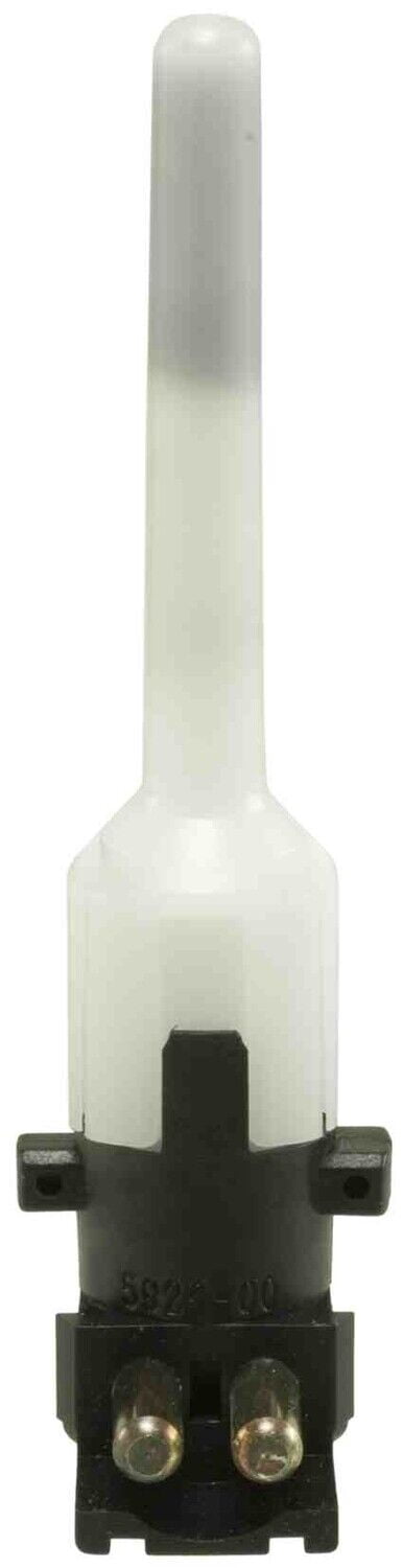 NGK EE0030 Engine Coolant Level Sensor Fits select: 2005-2006 DODGE SPRINTER