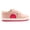 Nacardo Dalia, variant on Old Soles Smiley Jumpa Leather Sneaker