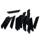 thumbnail image 1 of Pinzas para alfombras, 16 piezas, alfombras antideslizantes reutilizables, accesorios para alfombras, pinzas para almohadillas, los mejores materiales Jadeshay A, 1 of 8