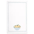 thumbnail image 6 of Mainstays Printed Cotton Decorative Kitchen Tea Towel, 15" x 25", Lemons, 1 Piece, 6 of 6