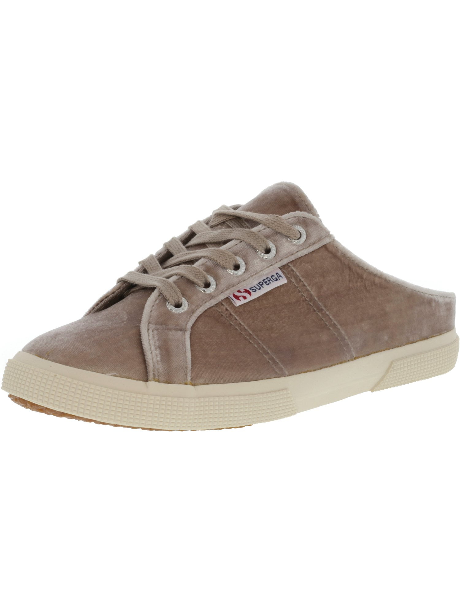 superga 2288