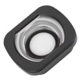 thumbnail image 1 of 100 Degree Wide Field Filter, Aluminum Alloy Frame Drone Wide Angle Filter  for Photography, 1 of 7