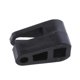 thumbnail image 5 of Cable de Control de Cambio Y de 2 Tiempos 15HP 18HP para Fueraborda, 5 of 5