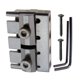 thumbnail image 1 of Tuercas Hugo Tuerca de bloqueo de 4 cadenas, 1 of 7