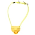 thumbnail image 3 of Herwey Imperméable Électrique Chien Beeper Chasse Formation Collier 8 Tons Télécommande Magnétique Contrôleur, 3 of 9