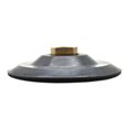 thumbnail image 5 of Specialty Diamond PP50 5" Backer Pad for Diamond Polishing, 5/8"x11 Threads (5PADADAPT), 5 of 6