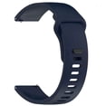 thumbnail image 2 of Correa Sport De Silicón Para Xiaomi Redmi Watch5 Active, 2 of 4