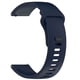 thumbnail image 2 of Correa Sport De Silicón Para Xiaomi Redmi Watch5 Active, 2 of 4