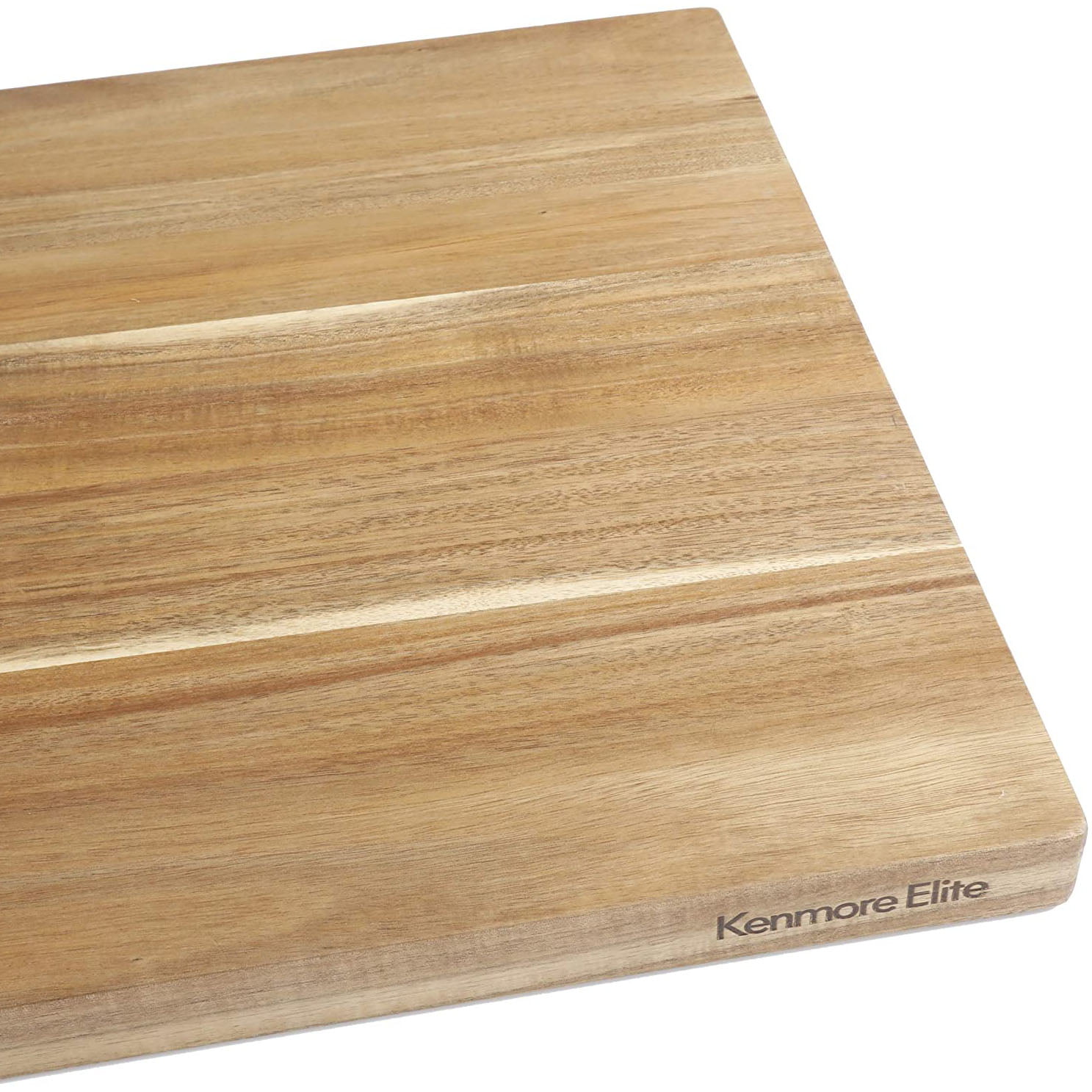 Birch Wood Paddle Board with Juice Groove – Eaglecreek Boards
