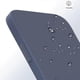 thumbnail image 5 of Funda de TPU con borde recto y goma para Samsung Galaxy A55 5G, estilo multicolor J, Samsung Galaxy A55 5G, 5 of 5