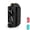 Black, variant on Automatic Fishing Knot Tying Tool, 2026 Upgraded GT Knotter, Portable Fishing Line Knotting Machine, Quick Tying Device Fishing Hook Tier Knots for Anglers