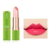 Long-lasting Lip Balm Aloin Colour Changing Moisturising And Waterproof