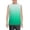 Mint Green, variant on UACY Boys Casual Tank Tops for Summer, Teen Basic Crewneck Sleeveless Shirts, Kids Loose Athletic Soft Tee Top (Mint Green, 5-6 Years)