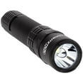 thumbnail image 3 of Nightstick USB Rechargeable Tactical Flashlight, Black, 3 of 4