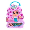 thumbnail image 3 of Hairdorables Hair Art Series 5, 3 of 9