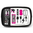 thumbnail image 1 of Muc-Off, 8-in-1 Bicycle Cleaning Kit, 1 of 4
