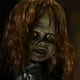 thumbnail image 5 of Muñeca de los muertos vivientes Mezco El exorcista Regan 10, 5 of 6