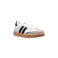 thumbnail image 2 of Tenis Niño Hgn By Mr Shu Casual Comodo blanco 13.5, 2 of 5
