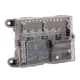 thumbnail image 5 of Controlador De Placa Base V3.0, Tablero De Distribución ESC Liviano Tablero De Control De Scooter Eléctrico De Velocidad Estable Protección Contra Sobrecalentamiento De Alta, 5 of 7