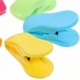 thumbnail image 3 of Raindrops 12Ud Sujetadores De Toallas Y Bolsas Multifuncionales Para Sillas Y Piscina, 3 of 7