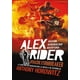 thumbnail image 1 of Alex Rider 1 Operación Stormbreaker La Galera 9788424669348, 1 of 2